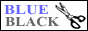 BLUE BLACK